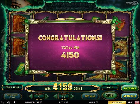 jade magician spins  The Jade Magician Free Spins and Second Chance features add an extra layer of